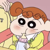 竹溪