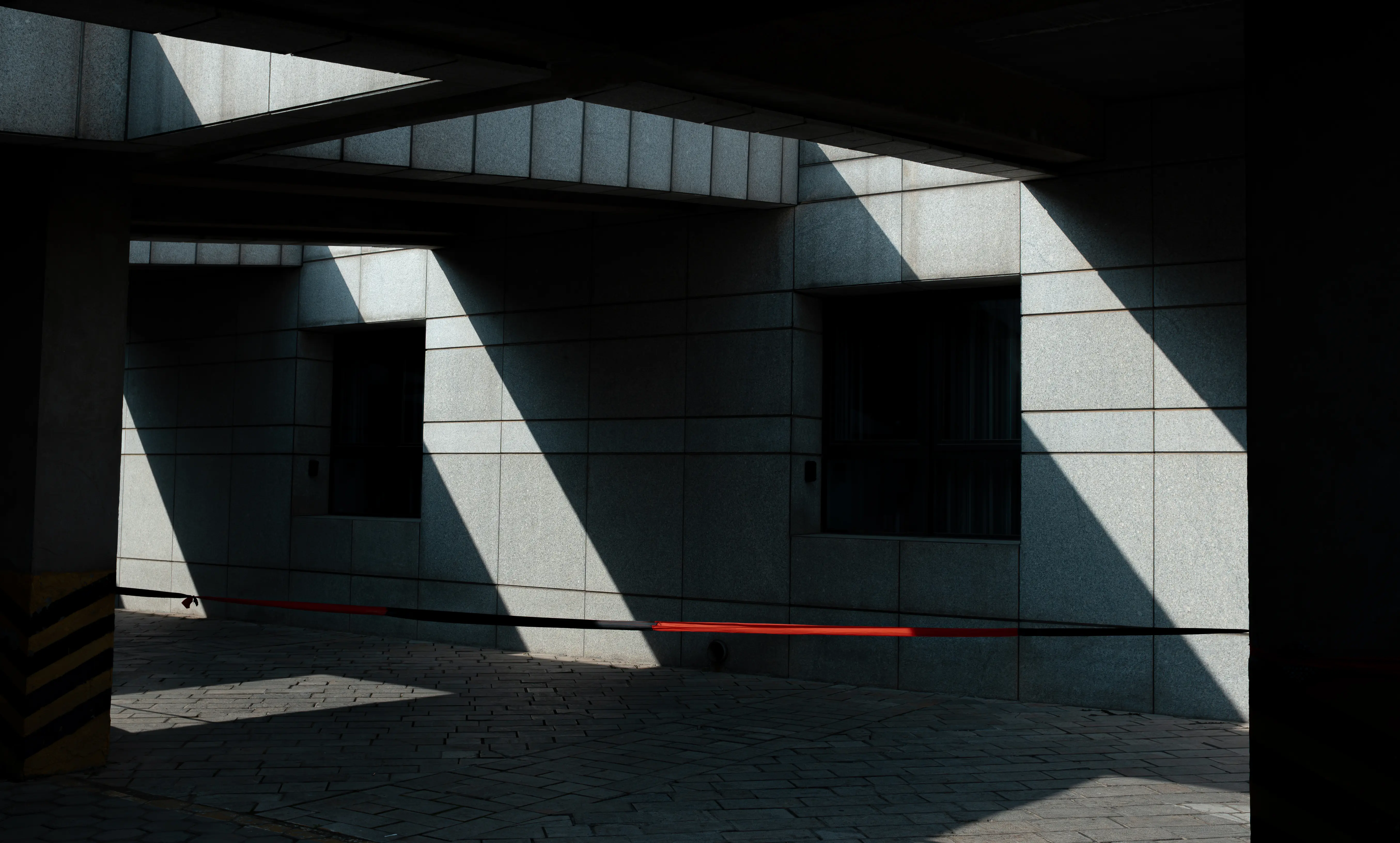 DSC.webp