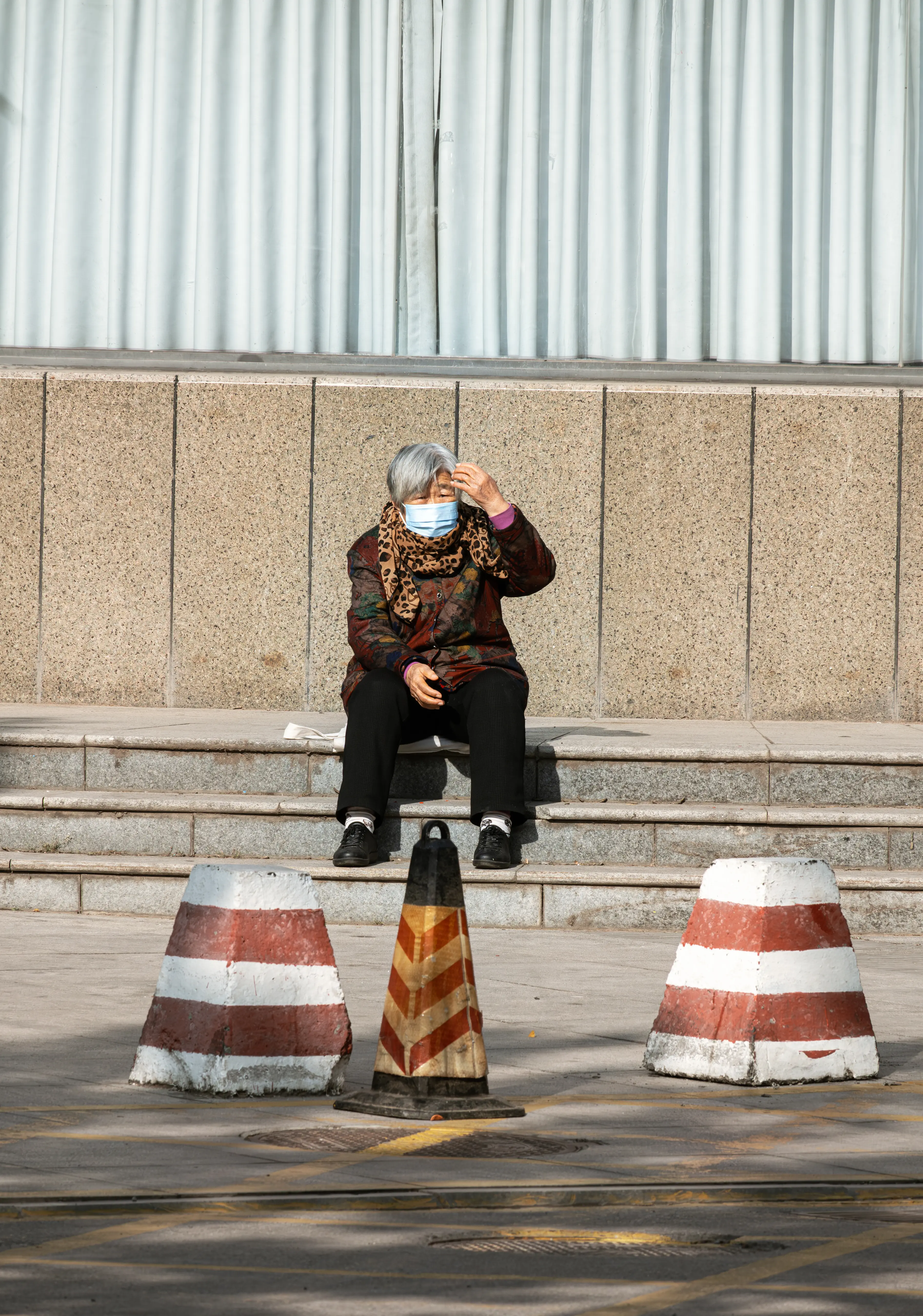 DSC_5418.webp