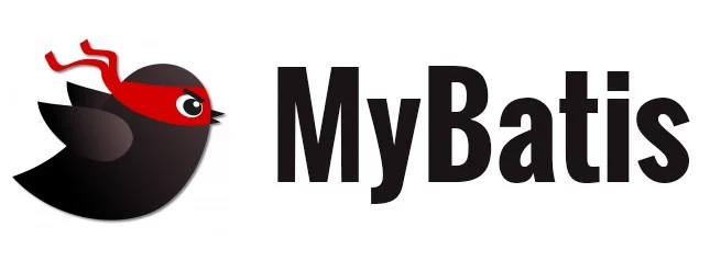 手写 MyBatis 通用枚举 TypeHandler