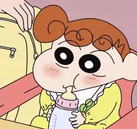 竹溪的小窝